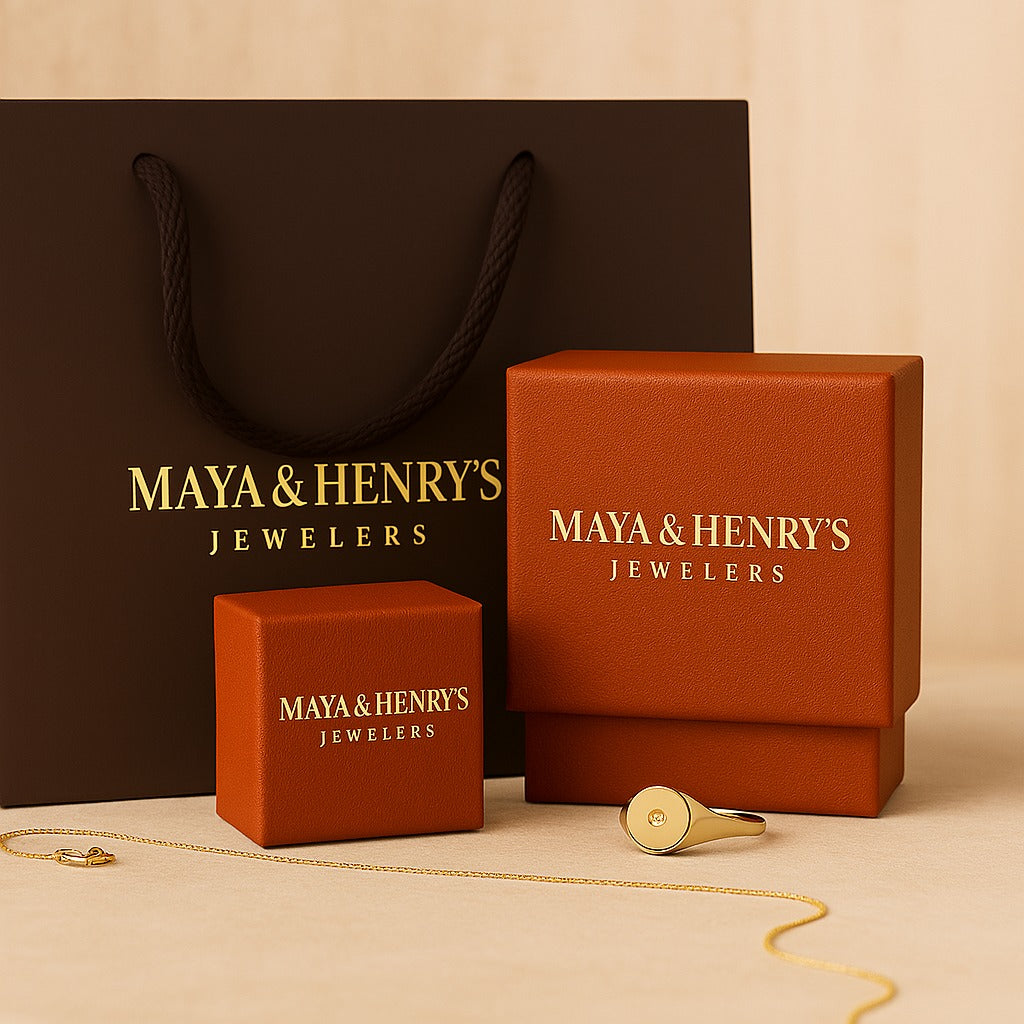 Pulsera Chunky Confortable